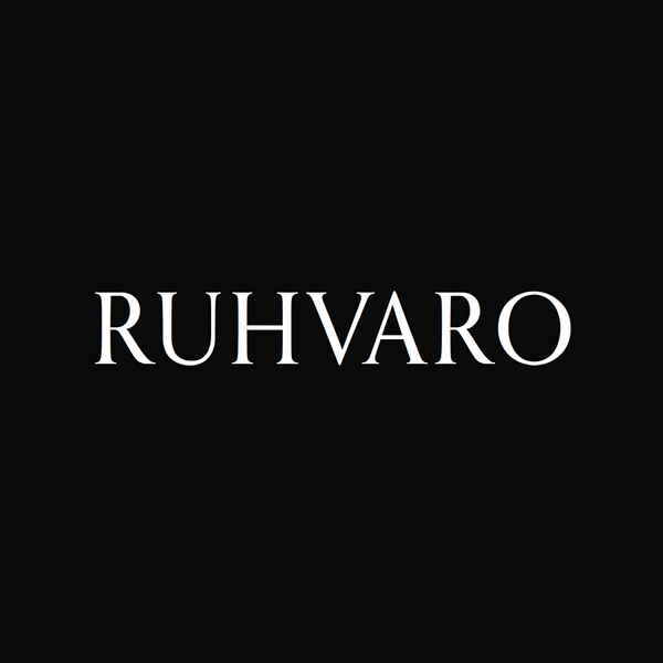 Ruhvaro